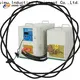 Shuimu frequency induction hardening machine suppliers for industry 1