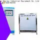 Shuimu latest induction furnace manufacturers supply for metal melting 1