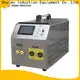 Shuimu good pwht machine factory for weld preheating 1