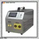 Shuimu best post weld heat treatment machine suppliers for weld preheating 1