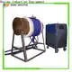 latest induction pwht machine supply for business 1
