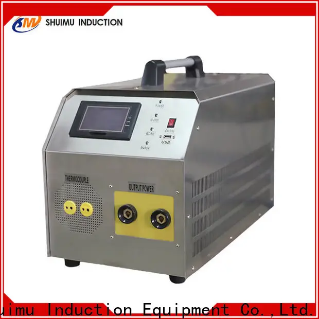 best weld preheat machine supply for weld preheating 1