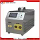 best weld preheat machine supply for weld preheating 1