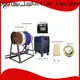 Shuimu latest weld heat machine supply for business 1