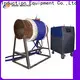 wholesale induction post weld heat treatment machine company for heating 1