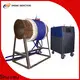 Shuimu weld heater manufacturers for business 1