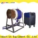 new post weld heat treatment machine supply for business 1