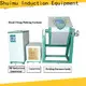 new induction melting furnace supply for metal melting 1