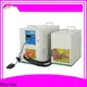 Shuimu custom induction brazing machine factory for fluid material 1