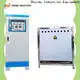 Shuimu induction furnace supplier company for business 1