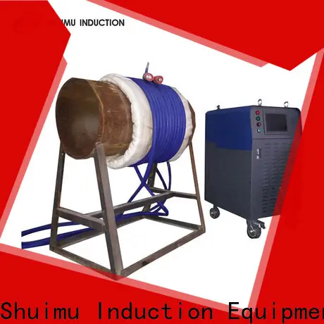 best weld heater suppliers for heating 1