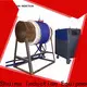 best weld heater suppliers for heating 1