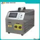 Shuimu post weld heat treatment machine factory for business 1