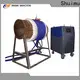top pipeline pwht company for heating 1