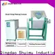 myf smelting furnace company for industry 1