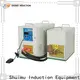 Shuimu induction heating machine supply for chemical material1 1