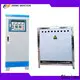 Shuimu induction furnace supplier company for industry 1