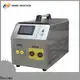 Shuimu custom pipeline pwht suppliers for business 1