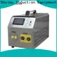 Shuimu new induction pwht machine supply for business 1