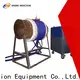 good induction pwht machine suppliers for weld preheating 1