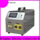 Shuimu pwht machine company for weld preheating 1