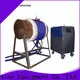 Shuimu good pipeline pwht manufacturers for weld preheating 1