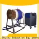 professional weld preheat machine company for heating 1