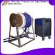 Shuimu professional weld preheat machine supply for business 1