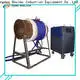 new pwht machine manufacturers for heating 1