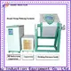 Shuimu latest induction furnace company for metal melting 1