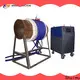 Shuimu weld preheat machine manufacturers for heating 1