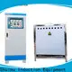 professional induction furnace supply for business 1