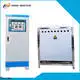 hot sale induction furnace manufacturers factory for metal melting 1