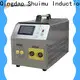 superior quality induction post weld heat treatment machine manufacturers for business 1