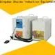 best induction heating equipment manufacturers for business 1