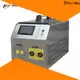 Shuimu high-quality induction post weld heat treatment machine company for heating 1