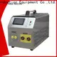 Shuimu high-quality pwht machine supply for business 1