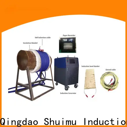 best weld heat machine suppliers for business 1