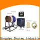 best weld heat machine suppliers for business 1
