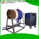 Shuimu pwht machine company for weld preheating1 1