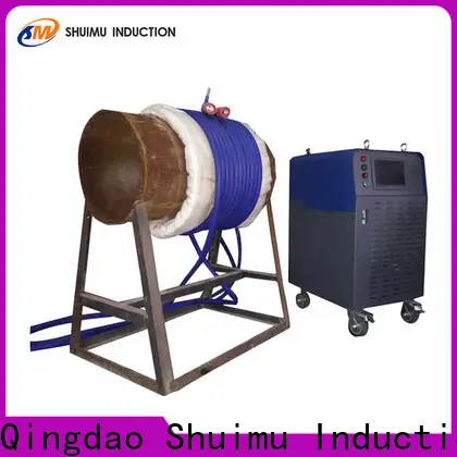 custom weld heater manufacturers for heating 1