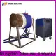 custom weld heater manufacturers for heating 1