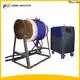 Shuimu good induction pwht machine company for heating 1