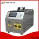 high-quality weld preheat machine suppliers for heating 1