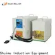 Shuimu top induction brazing machine suppliers for industry 1