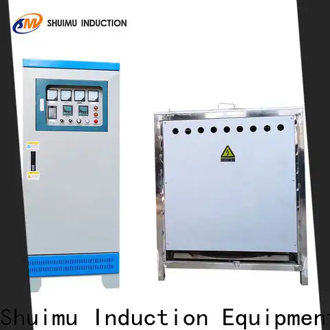 hot sale induction furnace supplier suppliers for business 1