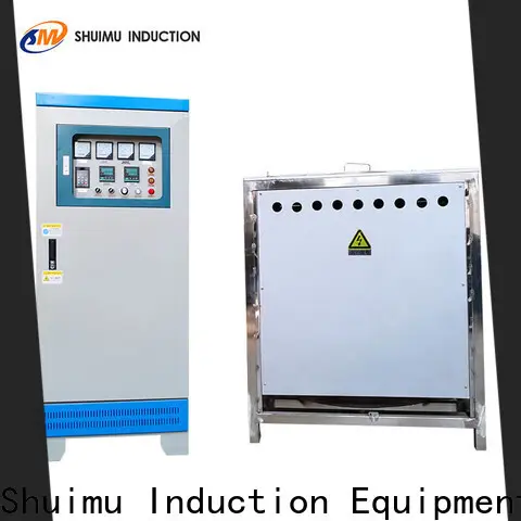 hot sale induction furnace supplier suppliers for business 1