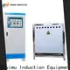 hot sale induction furnace supplier suppliers for business 1