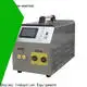 Shuimu post weld heat treatment machine with control system for heating 1