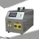 Shuimu induction post weld heat treatment machine factory for heating 1
